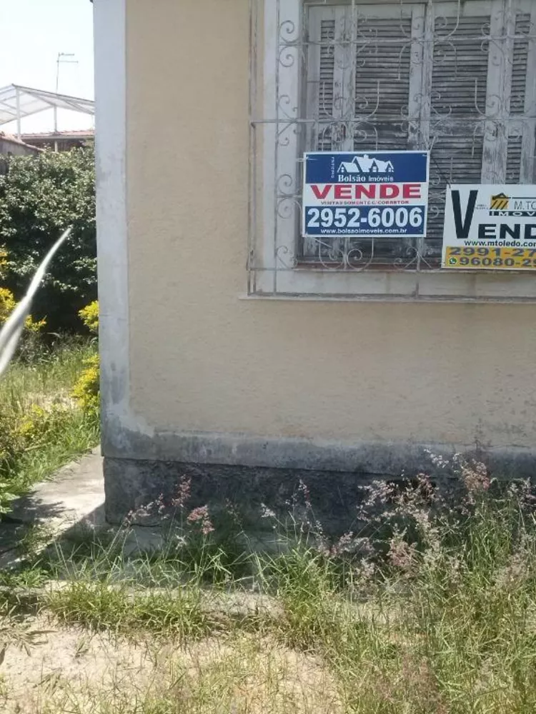 Terreno, 534 m² - Foto 4