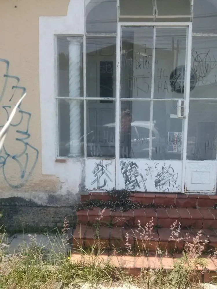 Terreno, 534 m² - Foto 9