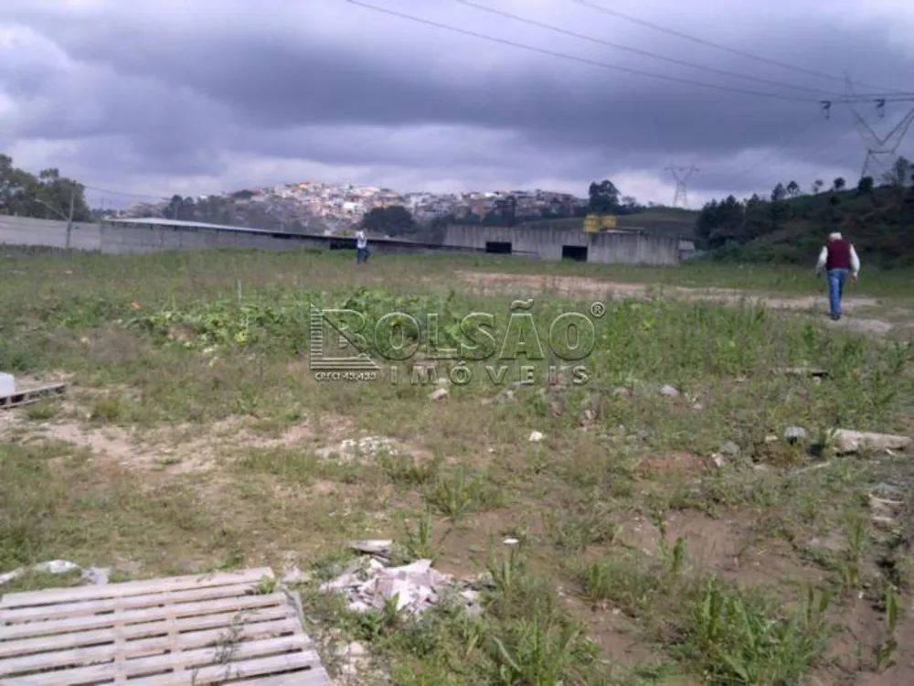 Terreno, 2 hectares - Foto 4