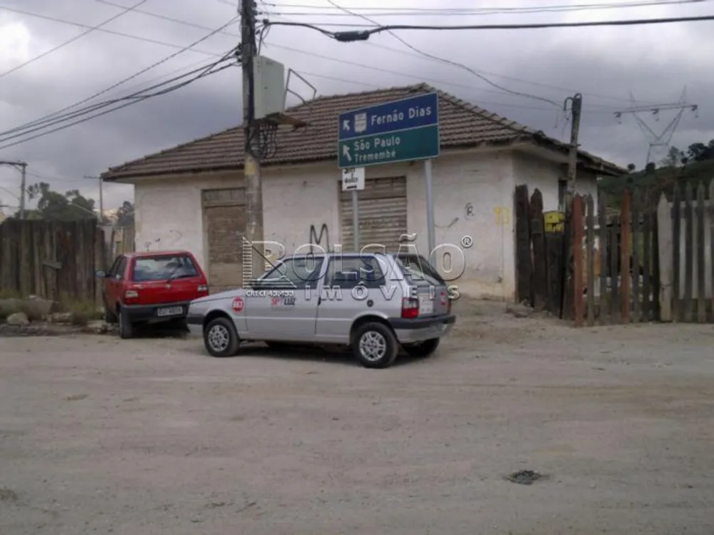 Terreno, 2 hectares - Foto 7
