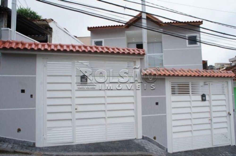 Sobrado, 140 m² - Foto 8