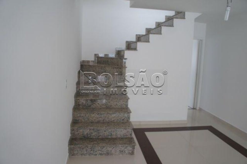 Sobrado, 140 m² - Foto 2