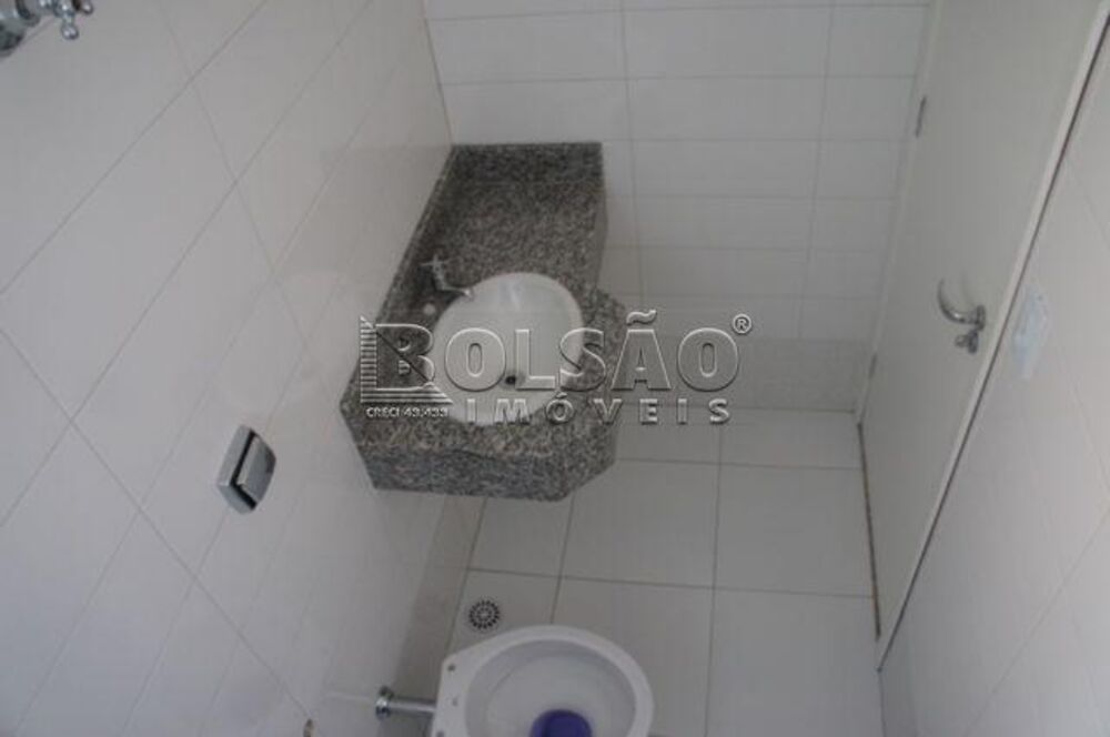 Sobrado, 140 m² - Foto 6