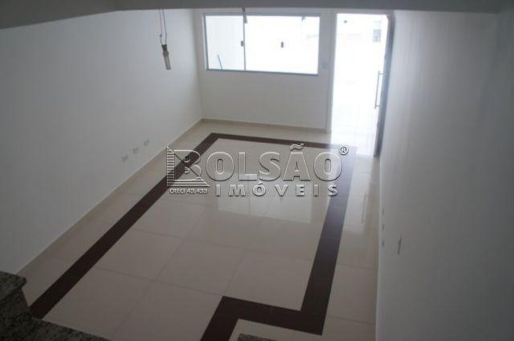 Sobrado, 140 m² - Foto 12