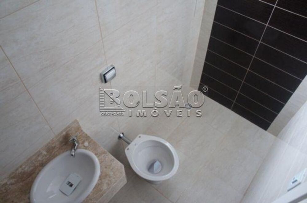 Sobrado, 140 m² - Foto 7