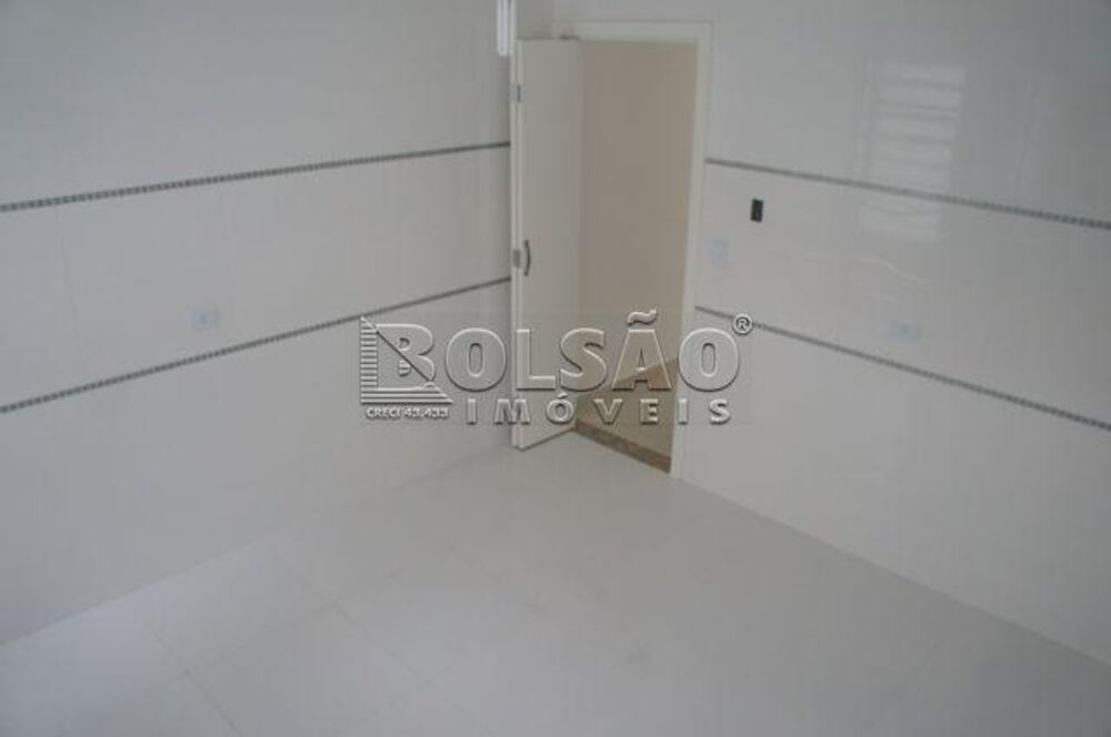 Sobrado, 140 m² - Foto 30