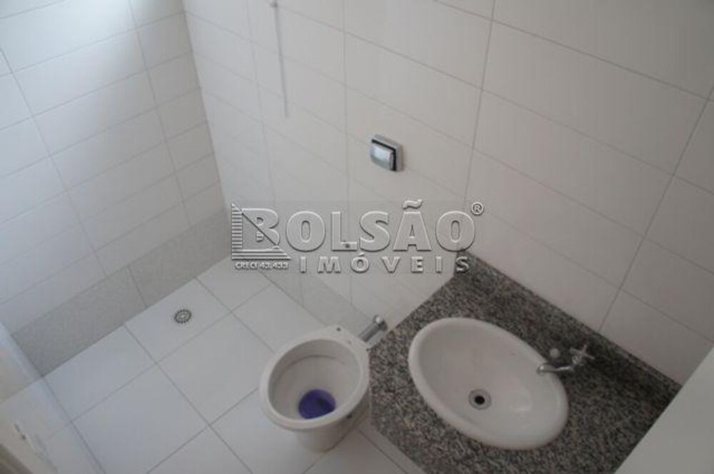 Sobrado, 140 m² - Foto 11