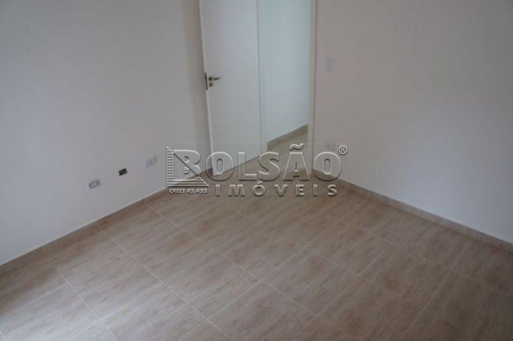 Sobrado, 140 m² - Foto 10
