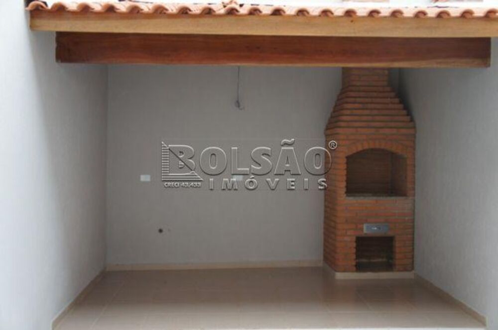 Sobrado, 140 m² - Foto 13