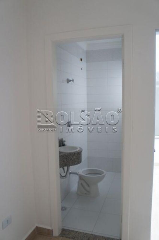 Sobrado, 140 m² - Foto 4