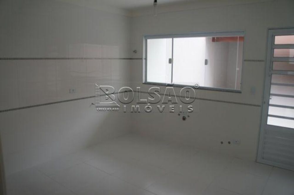 Sobrado, 140 m² - Foto 27