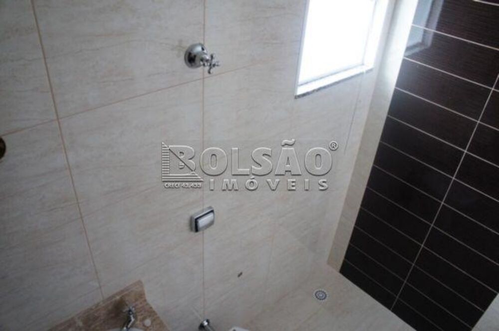 Sobrado, 140 m² - Foto 28