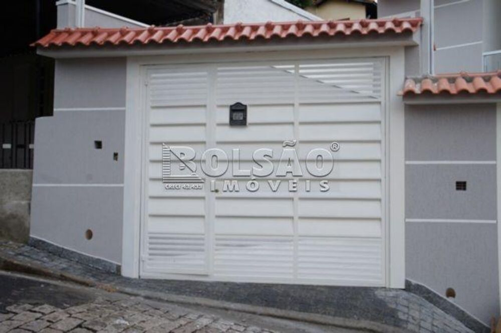 Sobrado, 140 m² - Foto 18