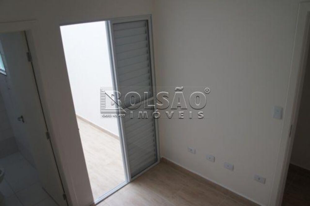 Sobrado, 140 m² - Foto 22