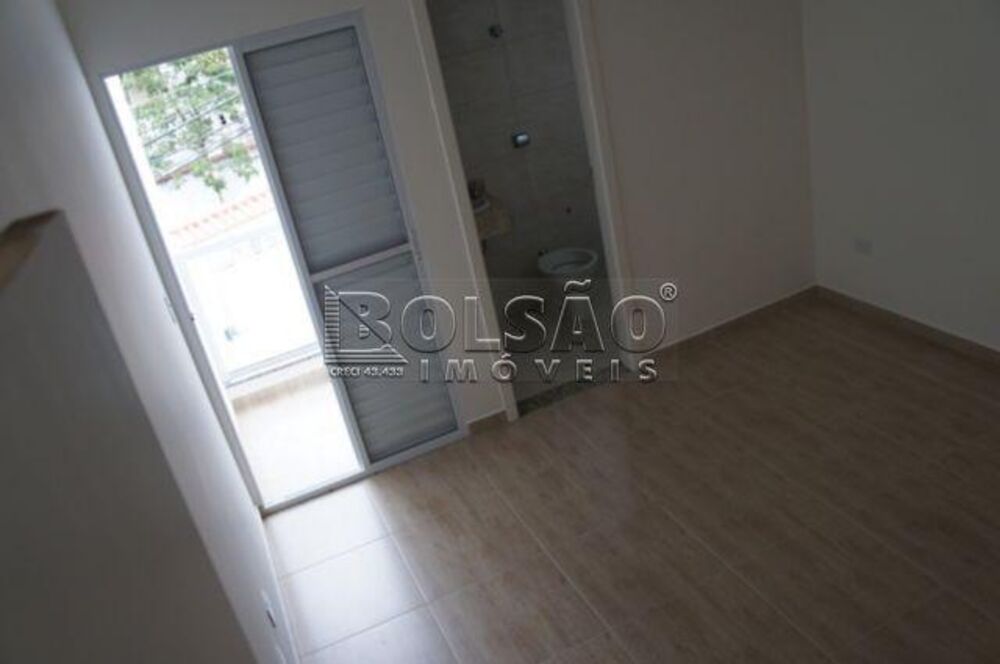 Sobrado, 140 m² - Foto 26