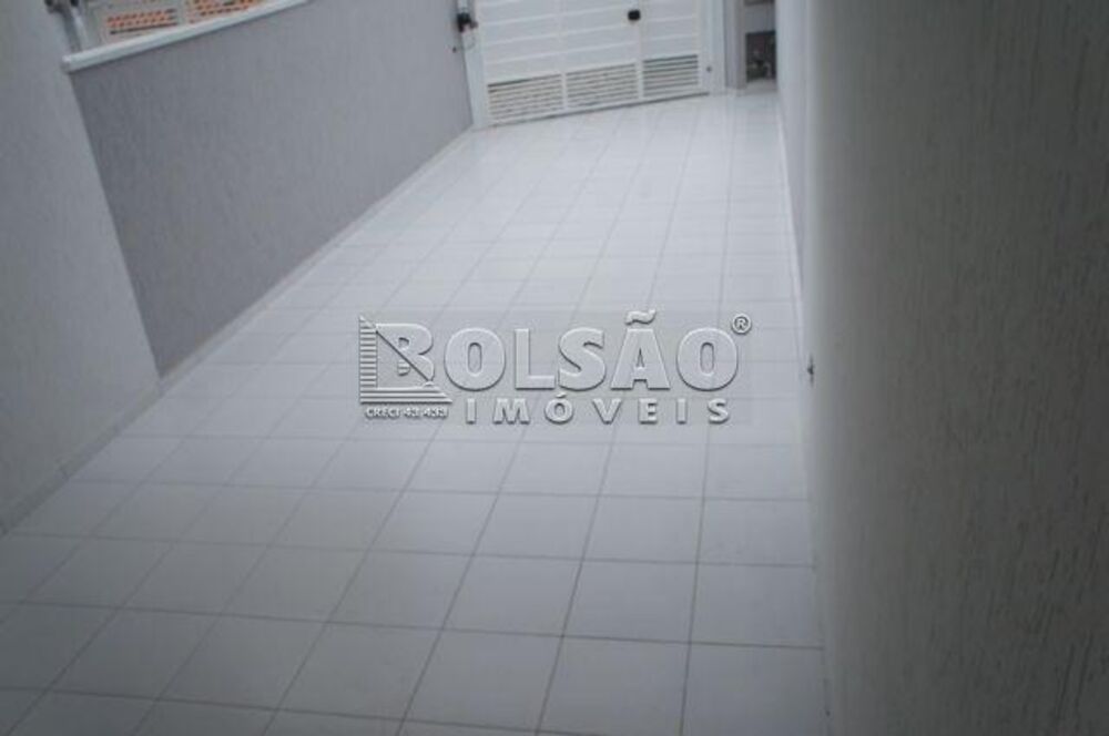 Sobrado, 140 m² - Foto 29