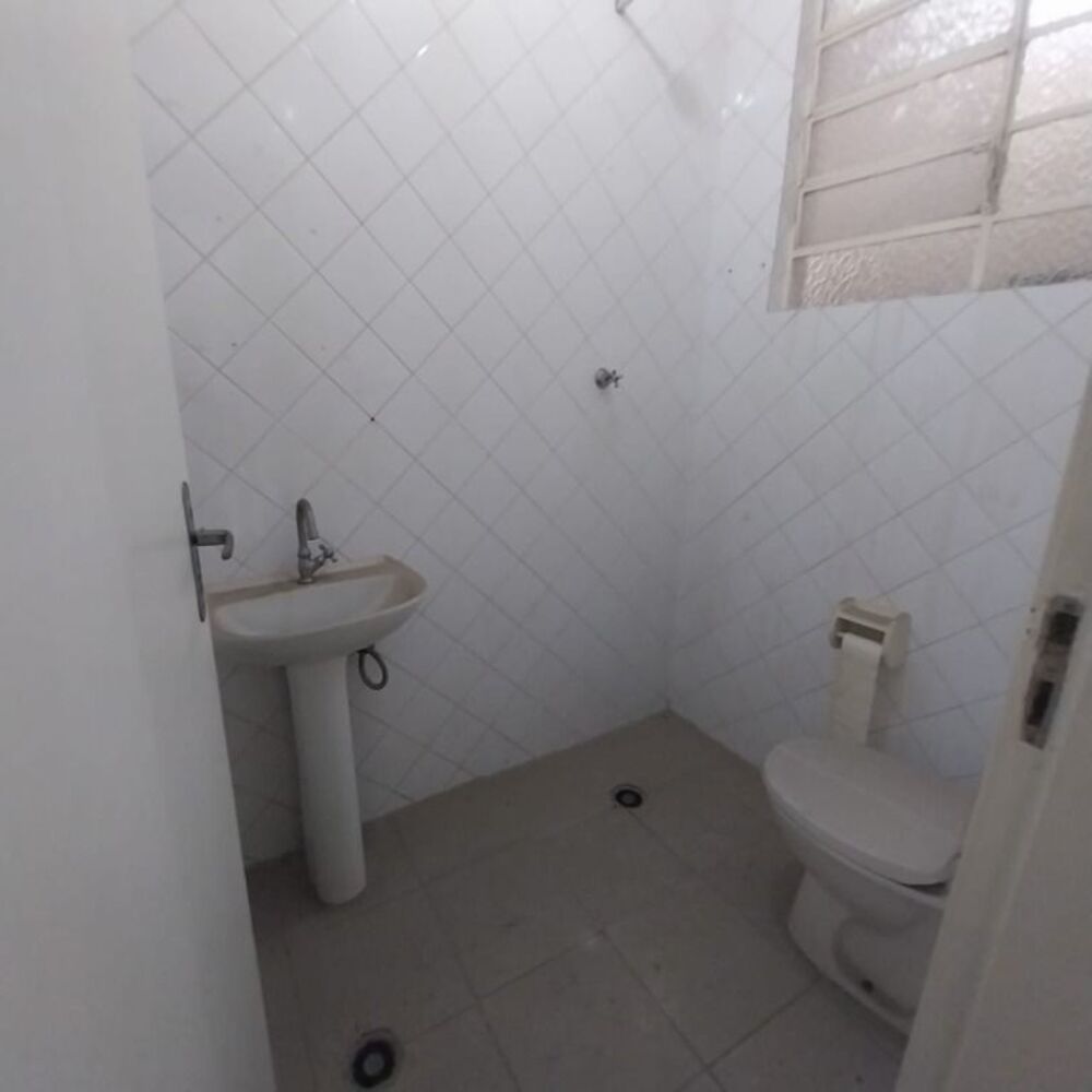 Sala-Conjunto, 60 m² - Foto 3