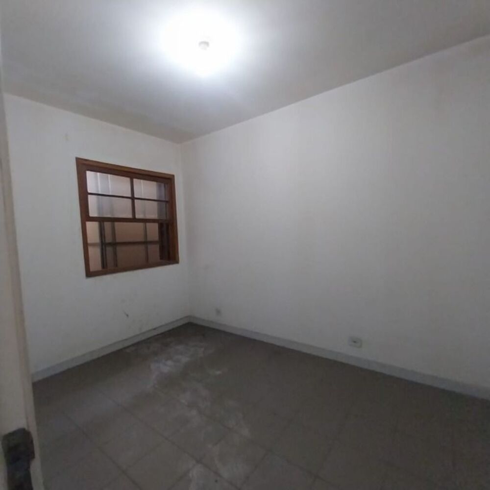 Sala-Conjunto, 60 m² - Foto 6