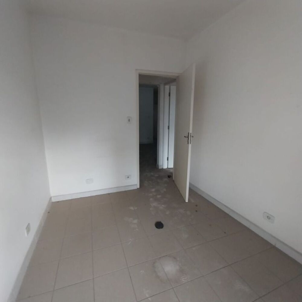 Sala-Conjunto, 60 m² - Foto 4