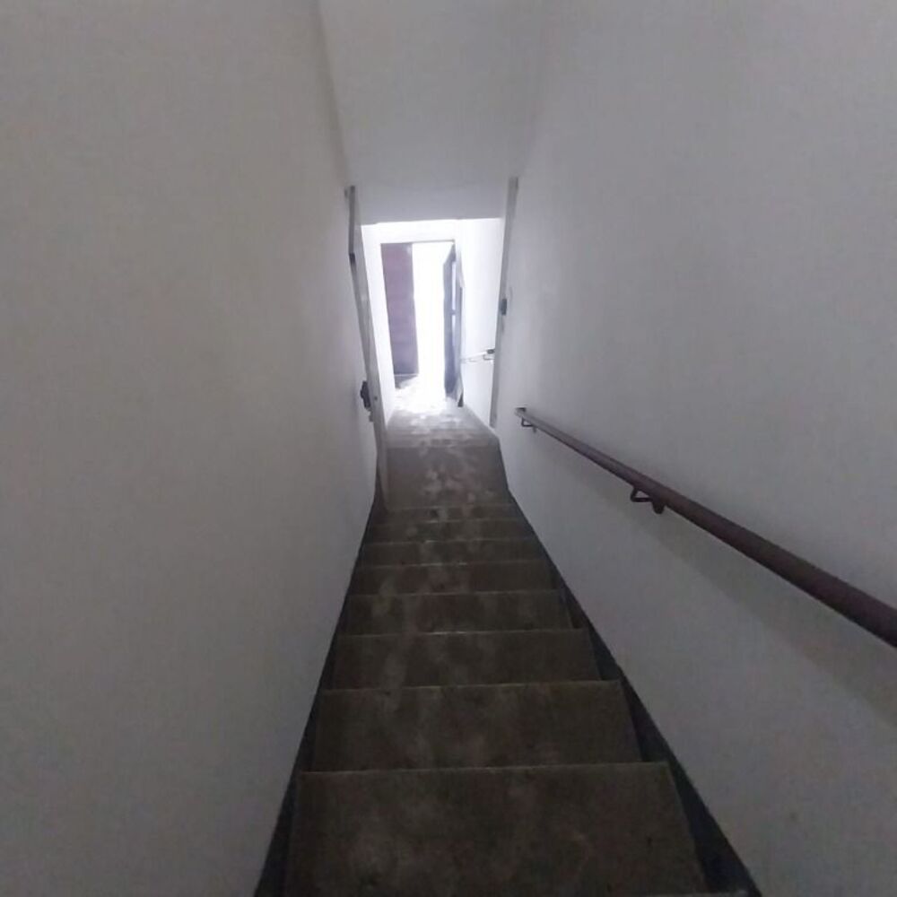 Sala-Conjunto, 60 m² - Foto 8