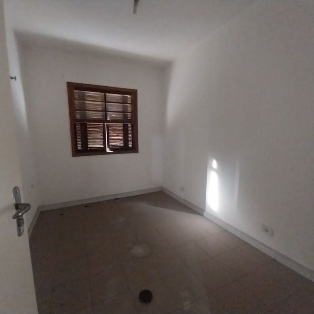 Sala-Conjunto, 60 m² - Foto 15