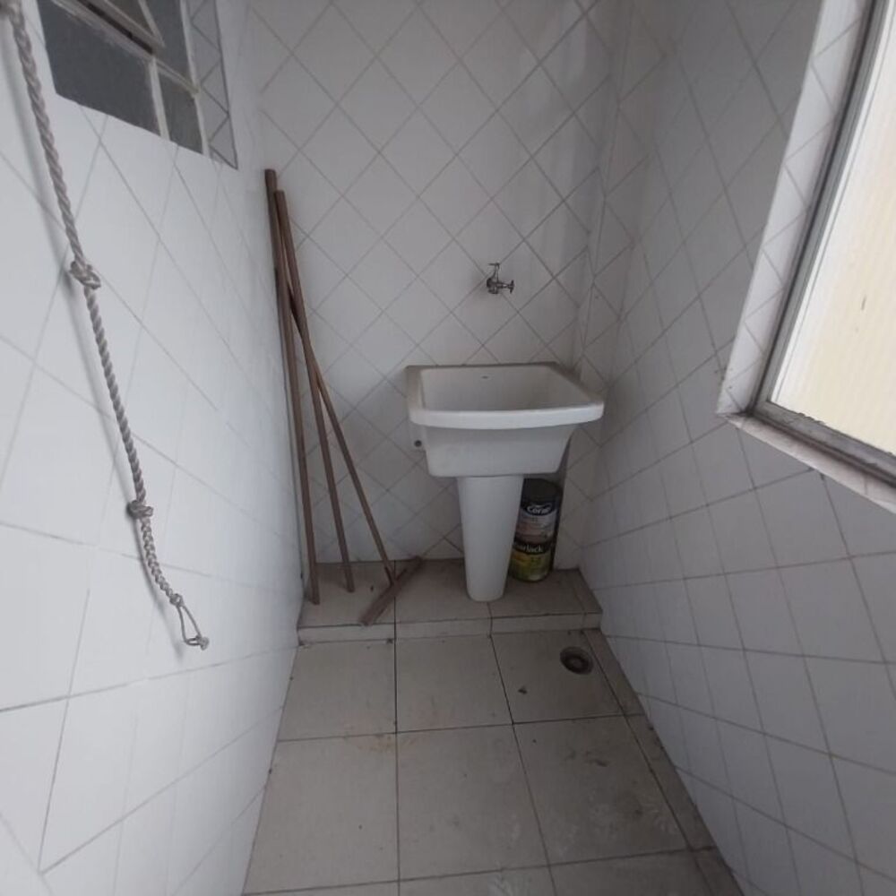 Sala-Conjunto, 60 m² - Foto 10