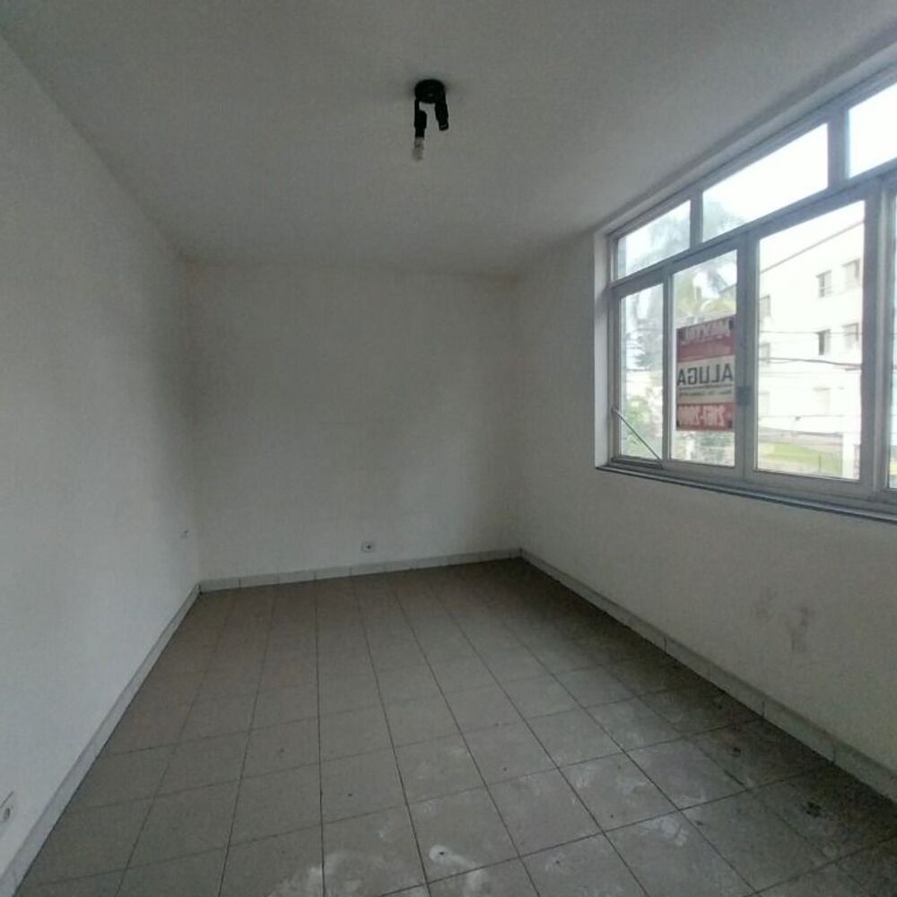 Sala-Conjunto, 60 m² - Foto 1