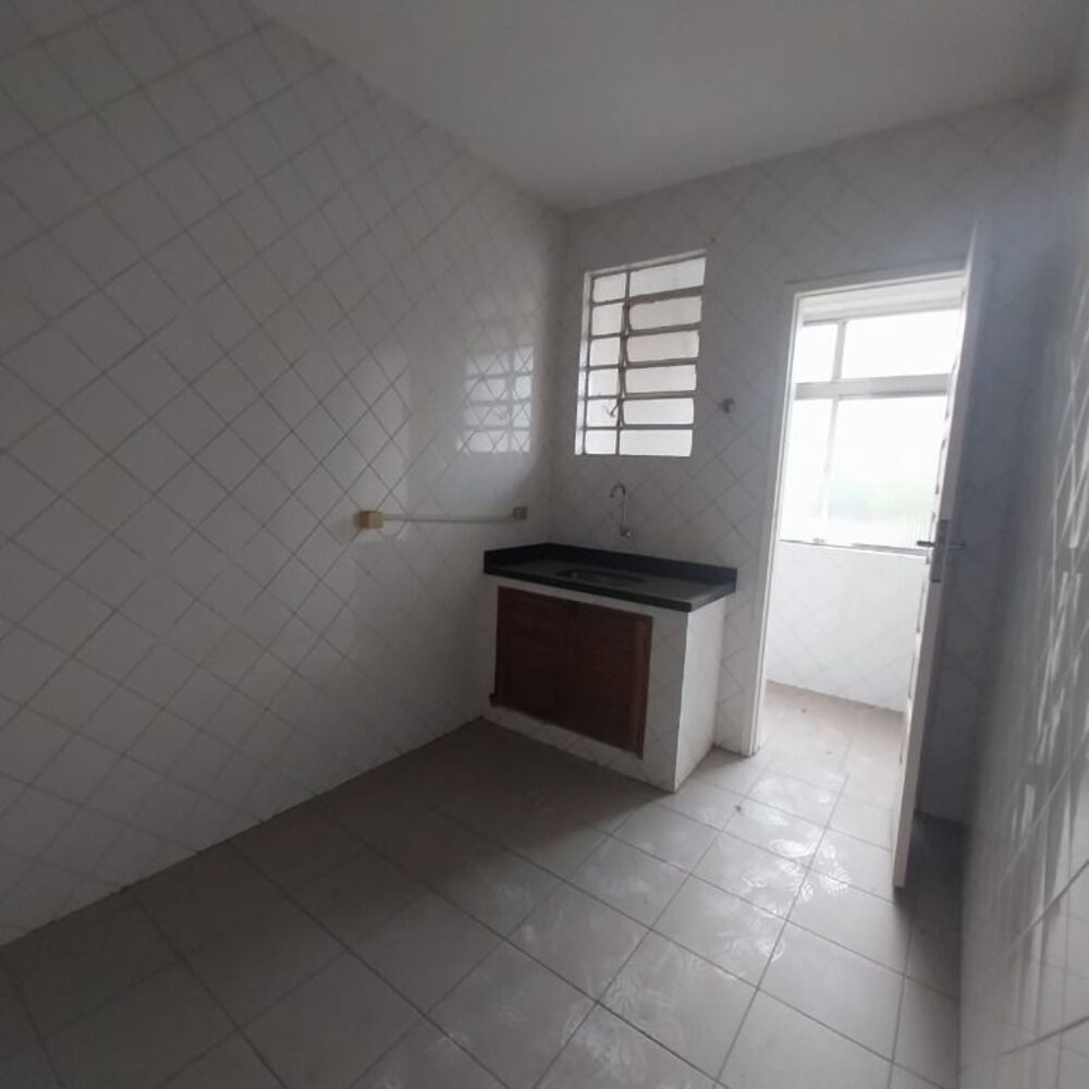 Sala-Conjunto, 60 m² - Foto 12