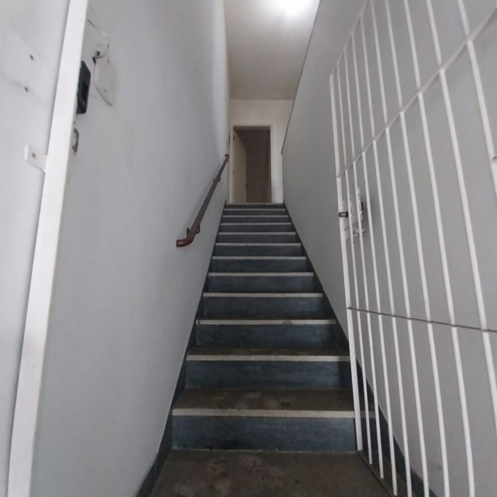 Sala-Conjunto, 60 m² - Foto 13