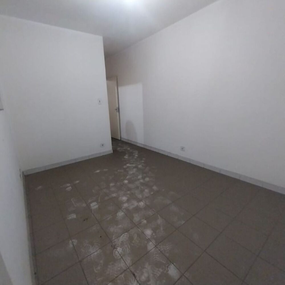 Sala-Conjunto, 60 m² - Foto 2