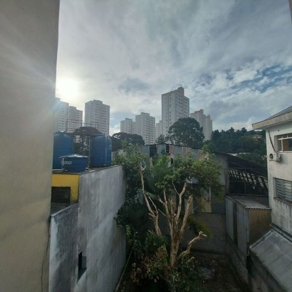 Sala-Conjunto, 60 m² - Foto 9