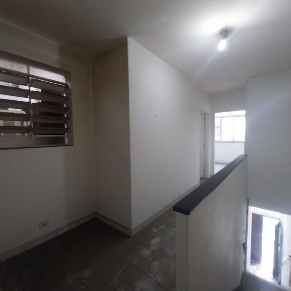 Sala-Conjunto, 60 m² - Foto 14