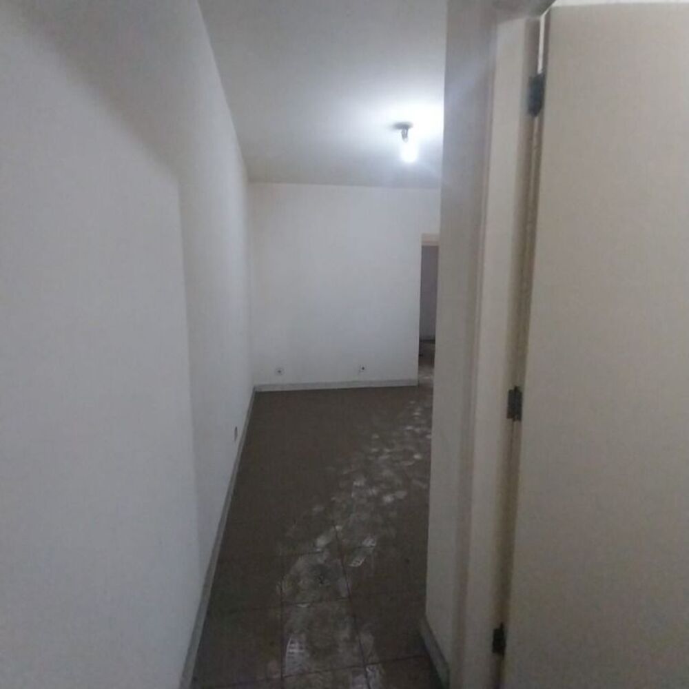 Sala-Conjunto, 60 m² - Foto 11