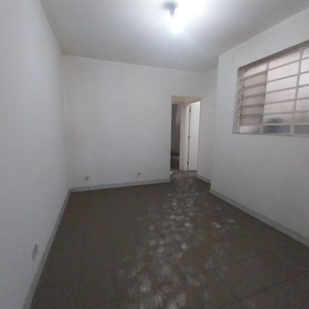Sala-Conjunto, 60 m² - Foto 5