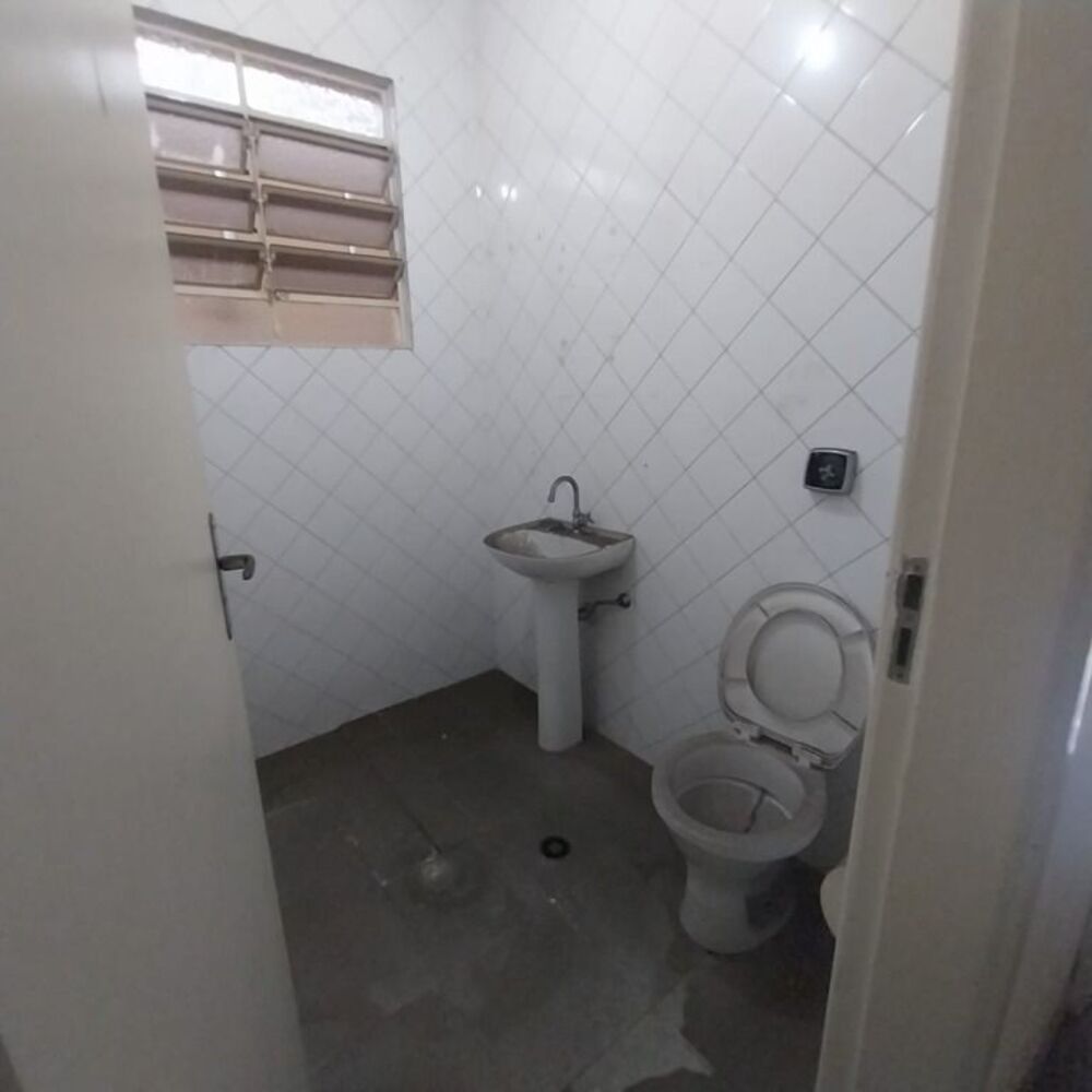 Sala-Conjunto, 60 m² - Foto 16