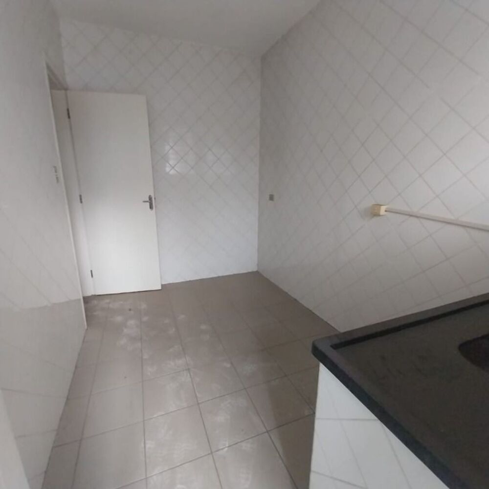 Sala-Conjunto, 60 m² - Foto 7