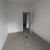 Sala-Conjunto, 60 m² - Foto 4