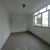 Sala-Conjunto, 60 m² - Foto 1