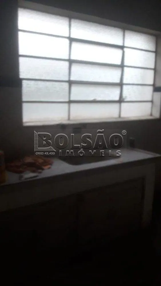Sala-Conjunto, 100 m² - Foto 9