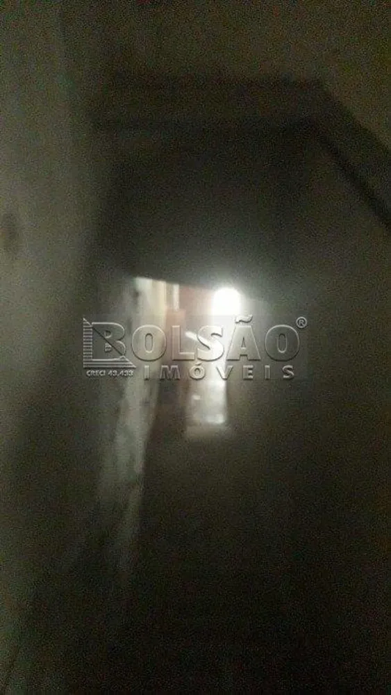 Sala-Conjunto, 100 m² - Foto 5
