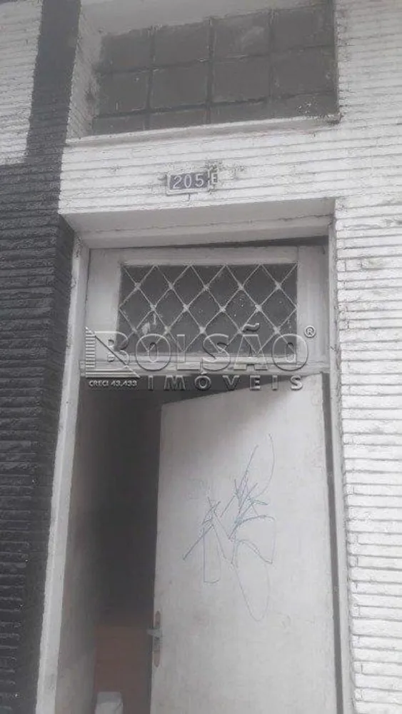 Sala-Conjunto, 100 m² - Foto 1