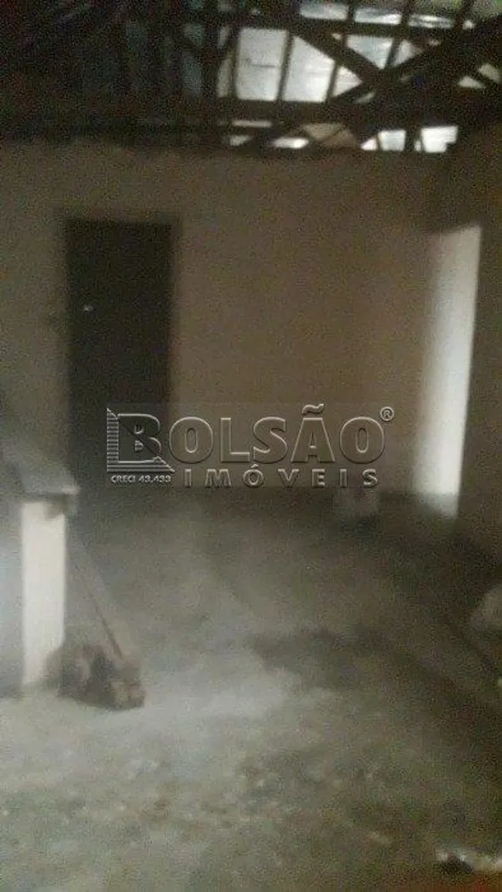 Sala-Conjunto, 100 m² - Foto 8