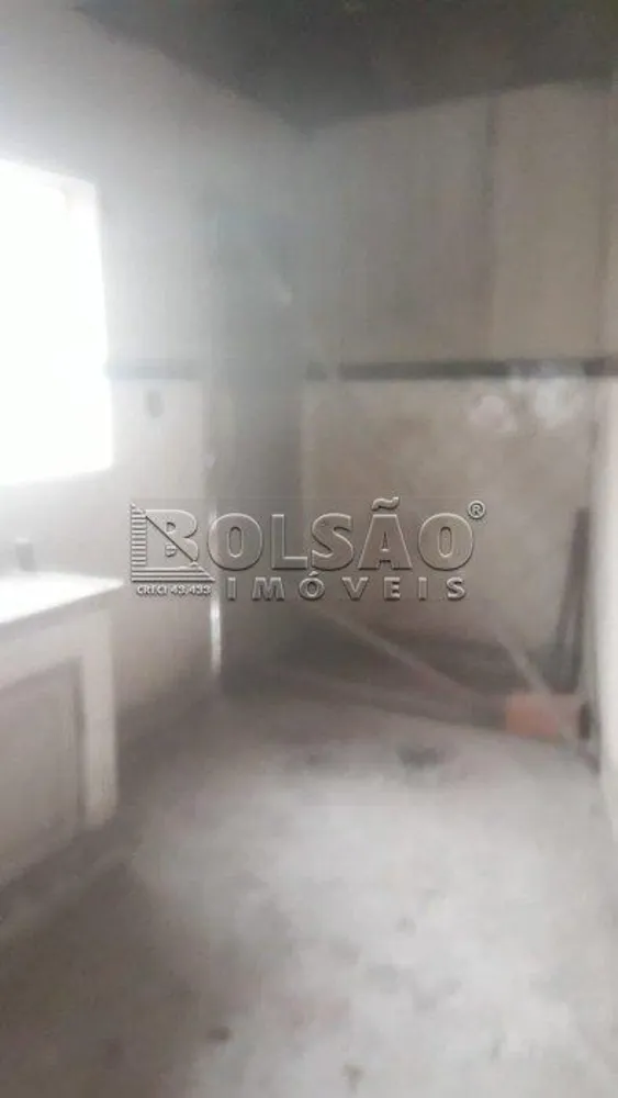 Sala-Conjunto, 100 m² - Foto 10