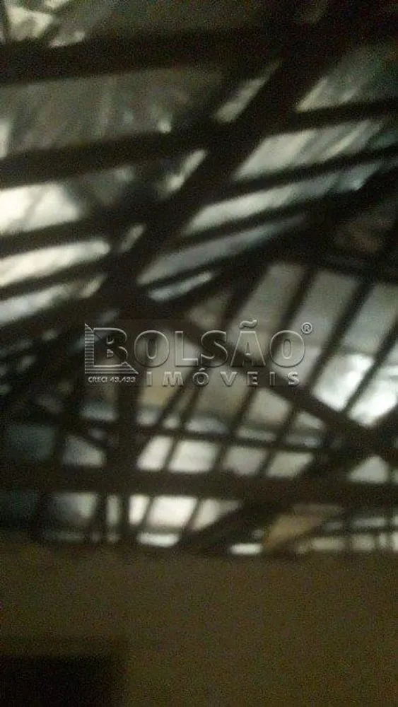 Sala-Conjunto, 100 m² - Foto 4