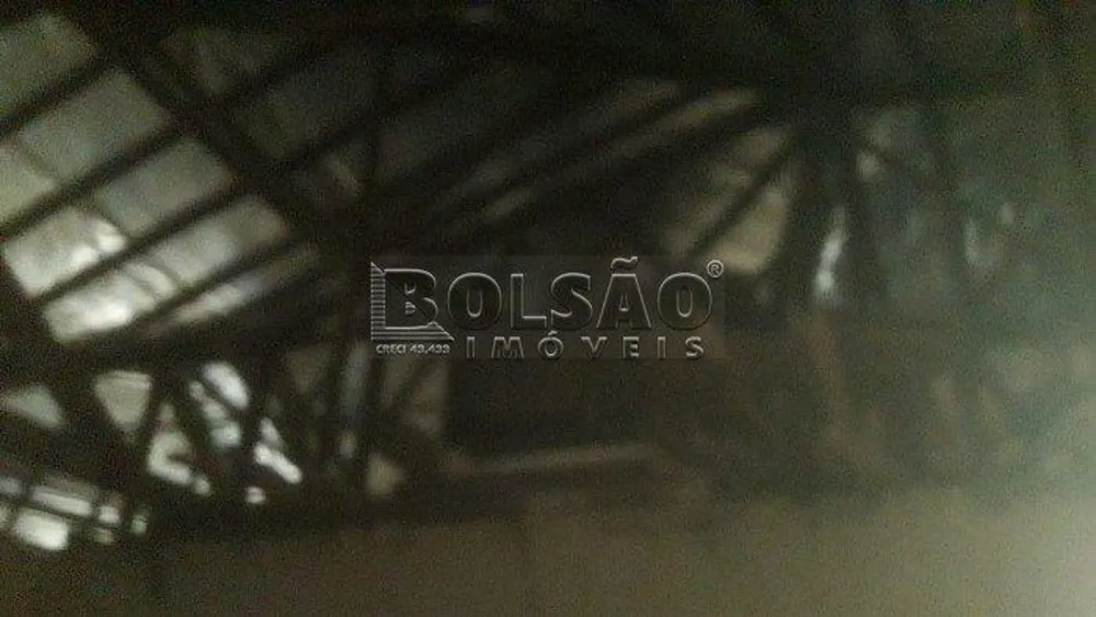 Sala-Conjunto, 100 m² - Foto 3
