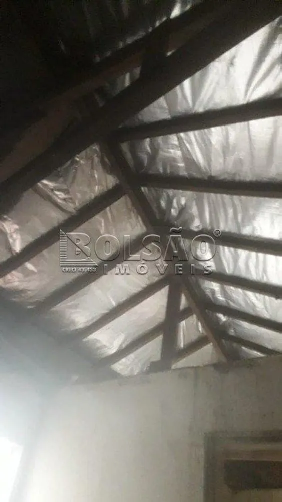 Sala-Conjunto, 100 m² - Foto 12