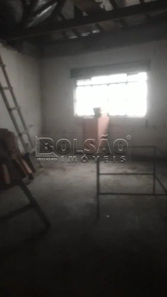 Sala-Conjunto, 100 m² - Foto 6
