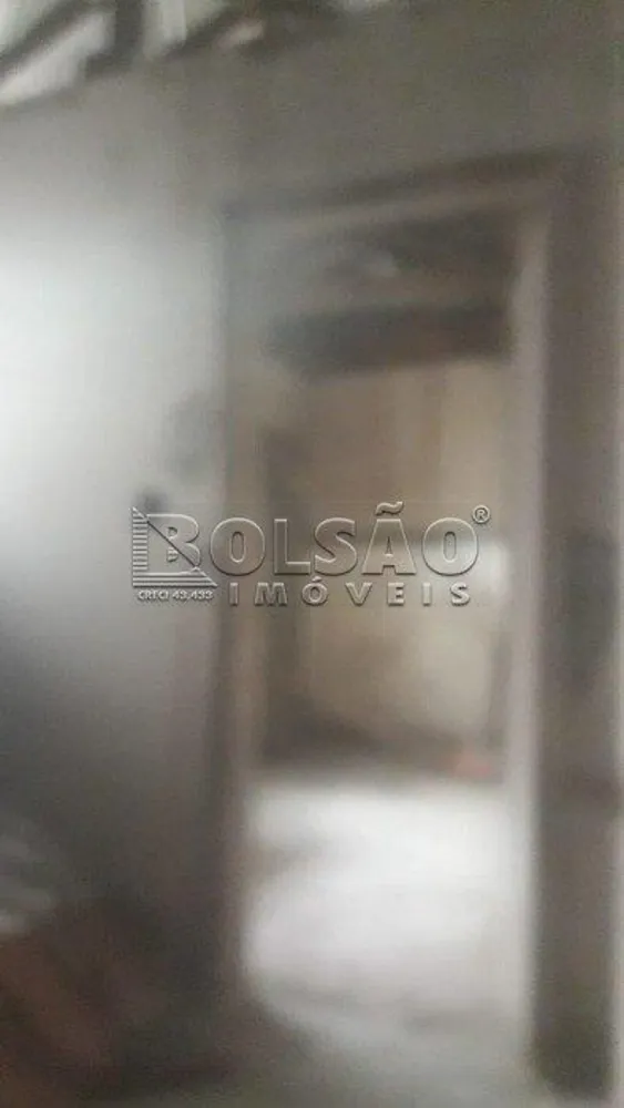 Sala-Conjunto, 100 m² - Foto 11
