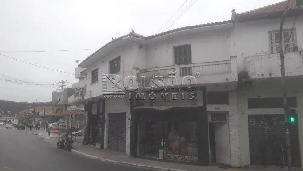Sala-Conjunto, 100 m² - Foto 2
