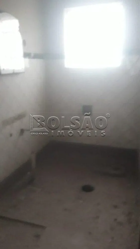 Sala-Conjunto, 100 m² - Foto 7